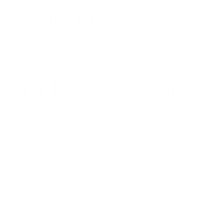 Si tiene una EMERGENCIA llámenos al teléfono 998967196