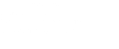 Teléfonos: 998967196 Oficina: 254-9430 Correo: sistemasdegaraje@gmail.com www.sistemasdegarajes.com